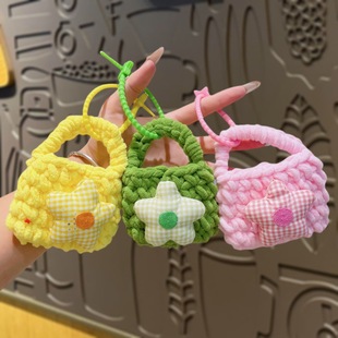 ����ë���������X��ins�L�ɐ�耳׿�Ů����耳�朒��С�YƷ���l