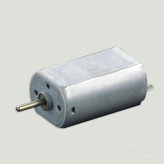 ����ҵ���ɡ���������FK-180��� ΢��ֱ�������������������