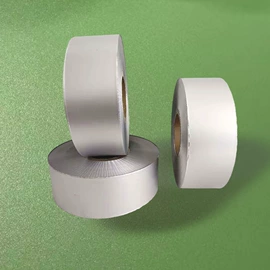 复合包装材料;医药包装;复合包装制品