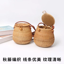 果盘、果篮;木质工艺品;筷子