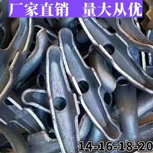 ģ��z�U���B�������ݗU����S�Ҵ����Ӻ�ɽ�Ϳ���Ԫ����