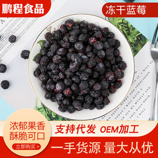 �i��FD�����{ݮ�ɵ�����Ʒ�決ԭ��ˮ����Óˮ���ߴ�ˮ�������l