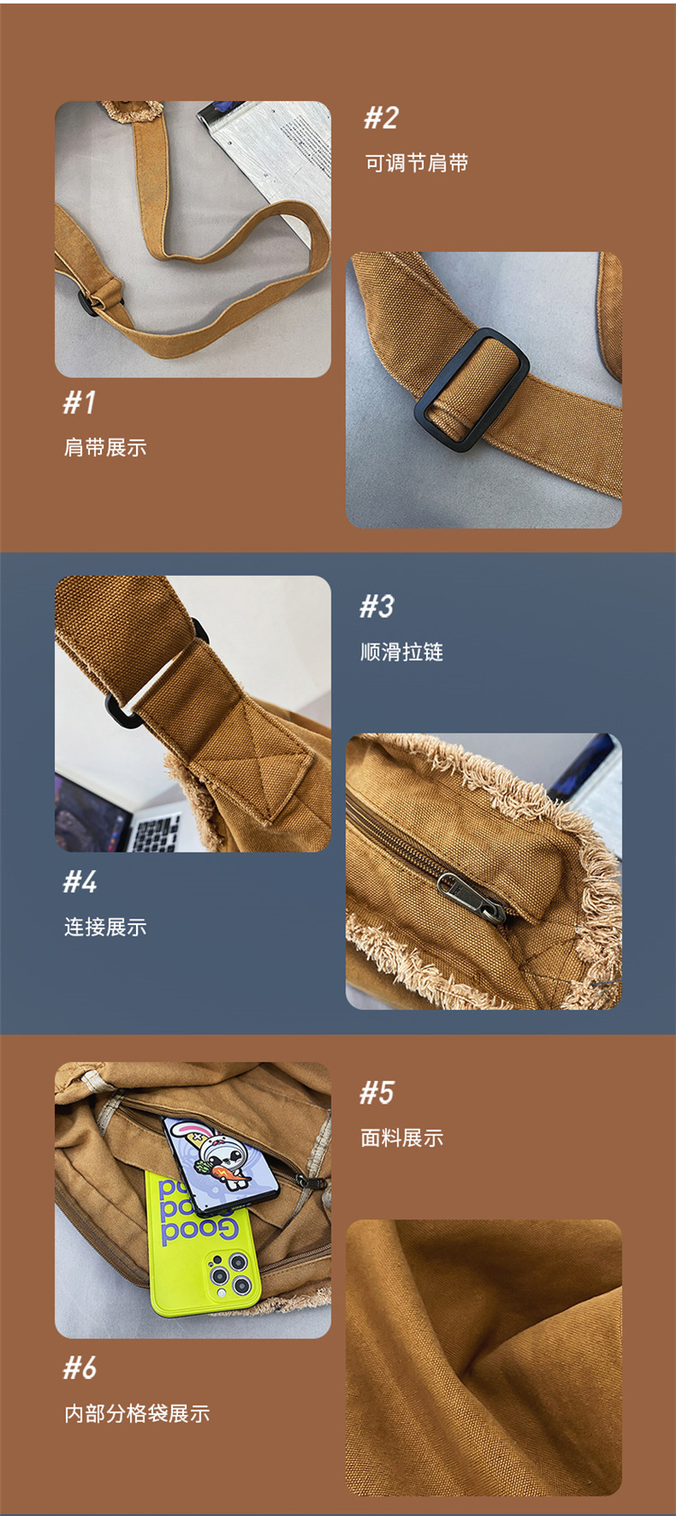 排版 (46).jpg