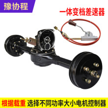 늄���݆܇��򿂳ɼ���1���������Ąx׃�n�d�ش��ʟoˢ늙C