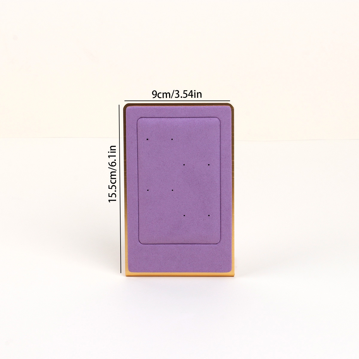 ά�ؽ���չʾ���߶�������չʾ�ܴ�����ʽ�����ܳ����޲����μ�