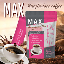 ���Q�羳MAX COFFEE ��ͪ������������������̲�Ҭ����MCT��