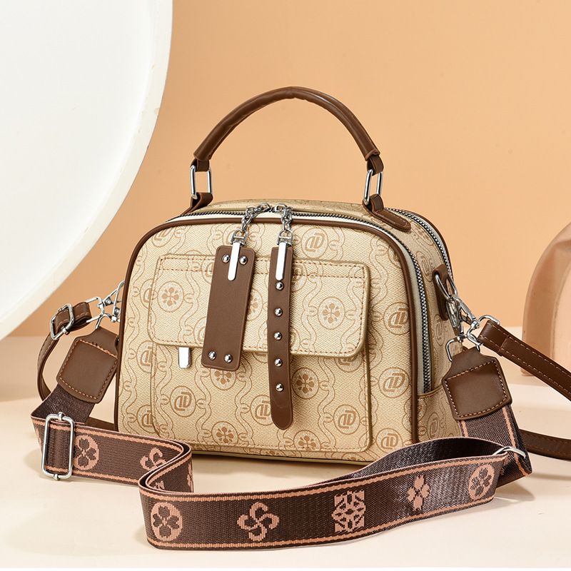 프린트-오프화이트