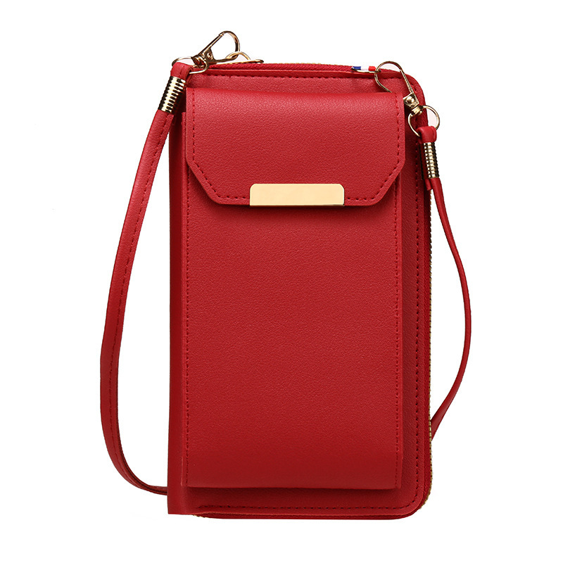 빨간색(직사각형 하드웨어)