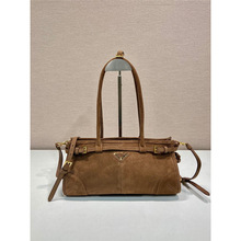 p���_p�ҾW�tͬ��r�аٴ���Ƥ�q��С�����OӋ�μ�Ҹ��1ba426