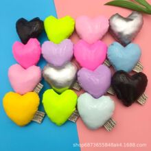 �¿����w�������Đ����n�������Ʒ���diy�ֹ��Ʒ�b�Ʒ���