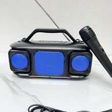 ̫��ܳ���{��������忨��������ڱ�y�o���U�����о�ԒͲ���