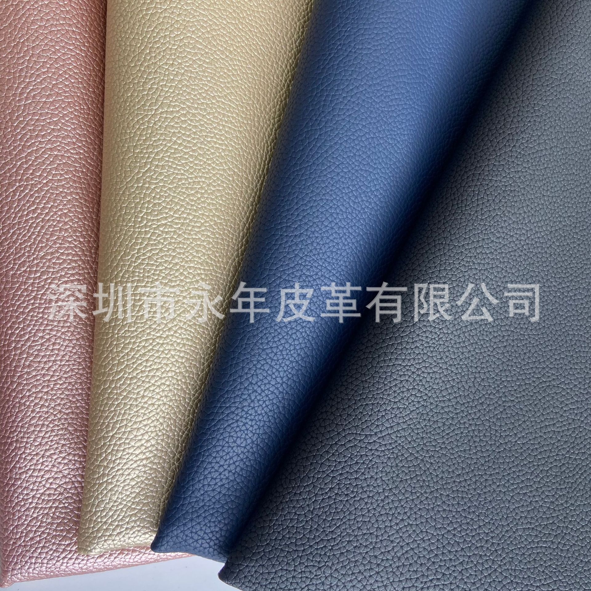 PU0.5MMѻֻiPadƤ׵֦Ƥ