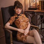 �߼�ʵ������ȫ�轺�������۳�����Ʒ��ģ�ɻ�������ŷ���Ȥ��Ʒ