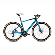 GRAVEL̼�w�S22��ԽҰ��·܇ƽ�b�͵��xƽ�ѳ�������܇