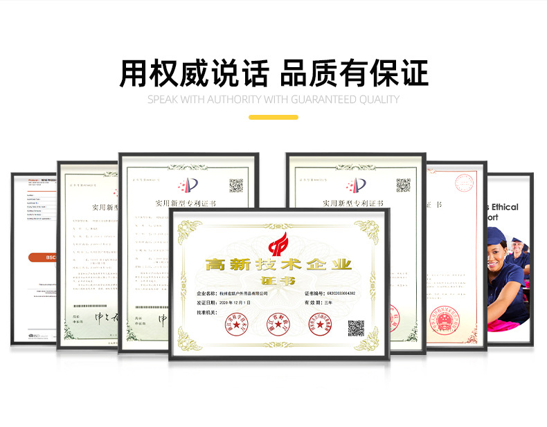 印第安帳篷_05