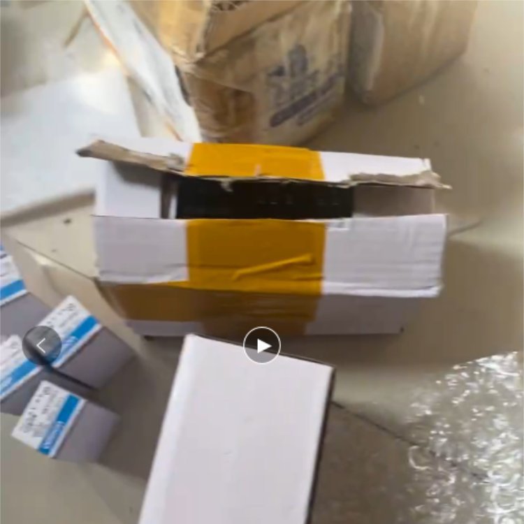 歐姆龍中间继电器MY2NJ/MY2N-GS/MY4NJ/MY4N-GS/LY2N-J继电器24V