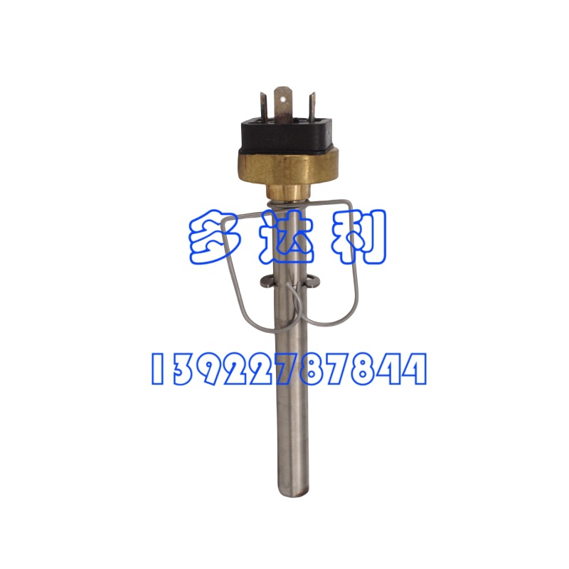 WM12FA017EE ȹ  Carrier  HEATER 230V 125W