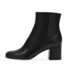 Black Pu