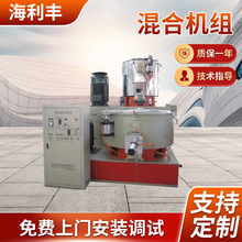 SҹʽϙCM ߵͻϻϙC СwϙC