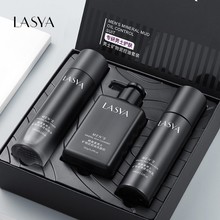 LASYAnʿVbƷbaˮSҴl