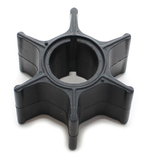 水星 Force 船外舷外机 叶轮 75-140 马力 47-F523065-1 18-3030