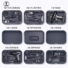 ���������䌣�á��ܹ����ӆΌӷ֌ӹ������ք�늄��ݽz���荰���