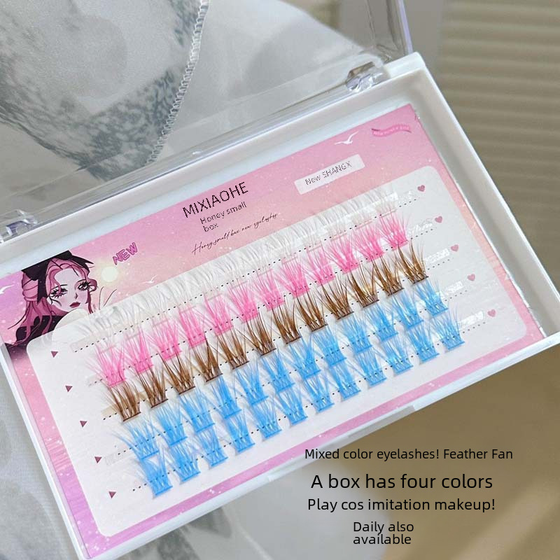 Reprehenderit qui in ea