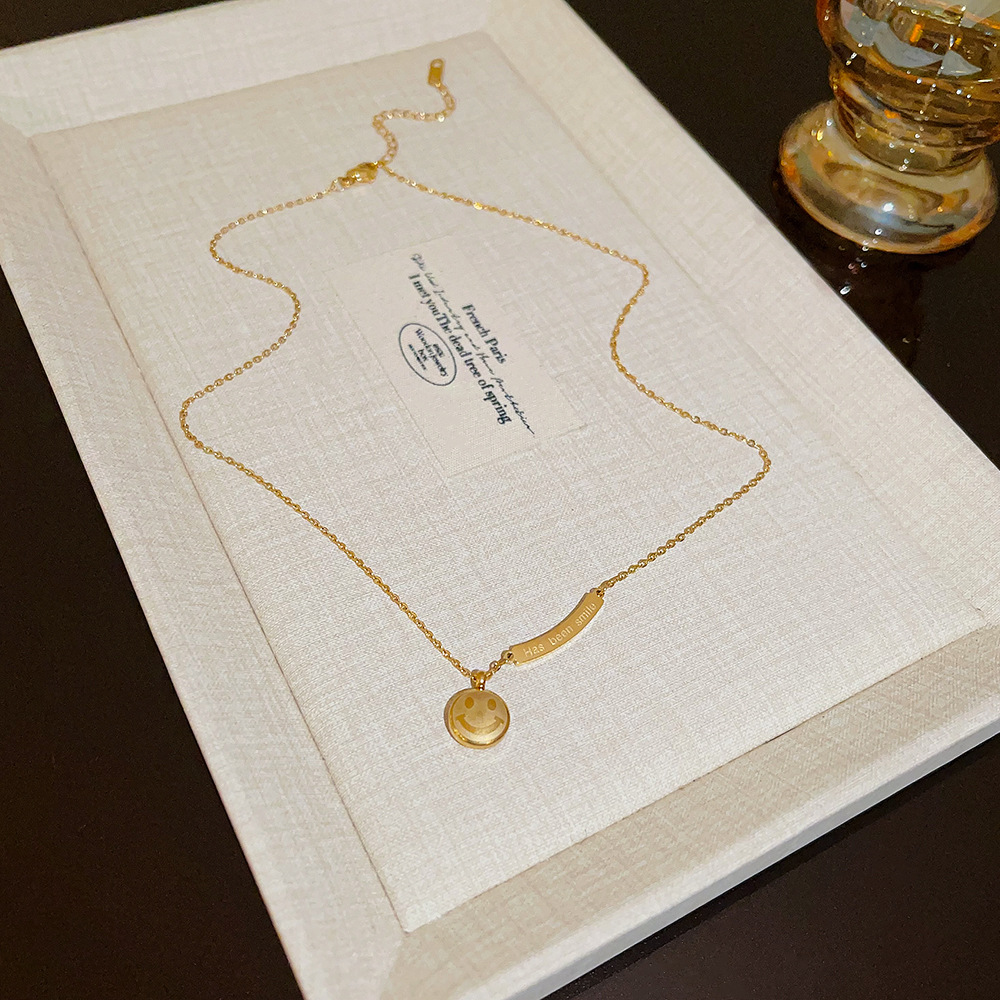 X066 acero de titanio puro