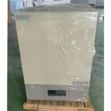 CS101-3EB늟�a�ع��L������ �ؑc�Kԇ���_ CS101-1EB CS101-2EB