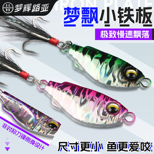 ���x���hС�F���h��Ӿ�˴���6088��ë�h��N���h���F��·���D