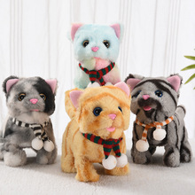 ë�q늄�؈���������ߕ��c�^�uβ��С؈������؈Ů�����