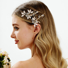 ���Q�¿��ֹ�����l�A���վە��ݳ��^Ͻ��荽�ɫ���~һ�֊A