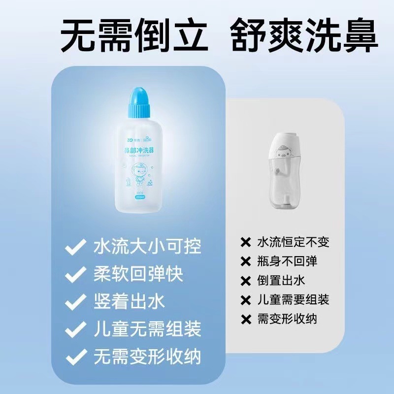 e83e5cd24fb9a738c0f616603d9bbc