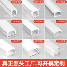 led���Ο����X�Ͻ�u�;��ԟ��X�۟􎧲۰��b���۾��l��ȹ�Դ