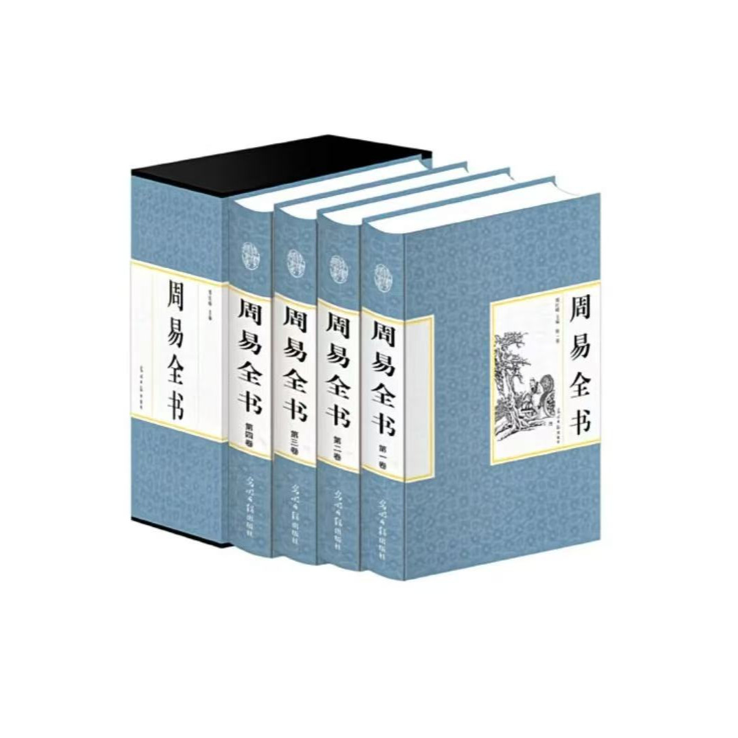 ΢�����ȫ��ȫ�ă�