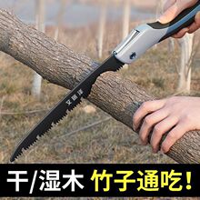 䏘�������ľ�������ۯB��ֹ�����ľ䏼���С���ֳ�