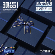 �{ɫ�Y�иߙn���նY�� ����w���а��ֶYƷ�������l  �Y������l