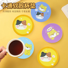 ���⾫��ܛ�z��ͨ؈�䱭�|�ɐ�ܛ�z�豭����|���ñ�y�;߉|���l