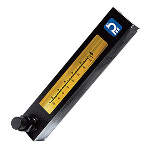 直读式管路和面板式转子流量计FLD1001 FLD1002 FLD1003 FLD1004  FLD1005 FLD1001-NV FLD1002-NV FLD1003-NV  FLD1004-NV FLD1005-NV FLD1101  FLD1102 FLD1103 FLD1104 FLD1105 FLD1101-NV FLD1102-NV FLD1103-NV