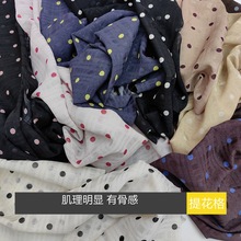 0.8���׈A�c���ϲ�ɫ���c�ֹ�DIY���b�Ứ���B��ȹ���ϡ��S��ֱ��