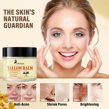 �羳��Ʒ����ţ֬���̝����w�����aˮ�۝��w˪����ţ֬��˪