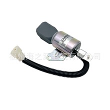 12V 24VϨ���ŷ�1756ES-12SUC5B1S5 SA-5176-12����ɽè�ñ���