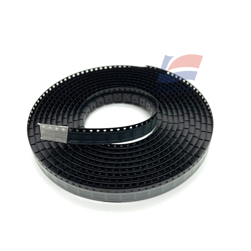 NPP-301A-700AT NPP301A-700AT 汽车轮胎压力传感器 用于胎压预警