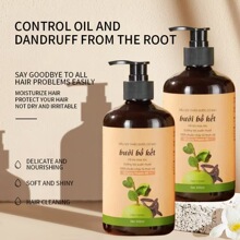 ȫӢ��������ϴ�lˮ ��Ҭ�����o�l��ϴ�o���b���R�d���Q�羳