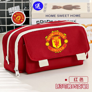 ٛ�͒�����b�W������P�����R�����_�ľߺд����������U�P�д�