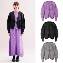 �\����լ�����[���ױ���ѝ��������ͨ�ڴ�a������ɫ�ް��＾�¿�