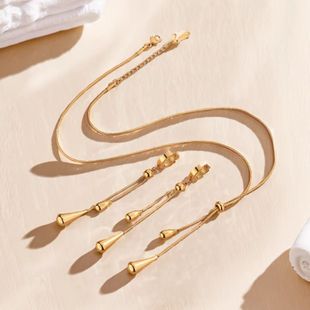 �W���羳�p�������ε�����Ů�߼����L���b�ë����l��朴�����