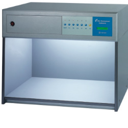 CAC-1200L���͘�׼��ɫ�����׼��Դ�䑪�ø��ИI���ɫ�����I��