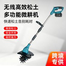 �羳������΢���C���ۯB�����C�r�÷����C�S�����l