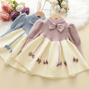 ��ͯ�¿�ë��Ůͯ���ᘿ��B��ȹ�n����Сͯ�����Y����ȹһ�����l